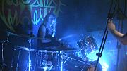 Mantis Video 46